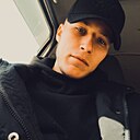 Знакомства: Александр, 23 года, Большой Камень