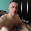 Знакомства: Максим, 36 лет, Владивосток