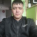 Знакомства: Андрей, 30 лет, Улан-Удэ