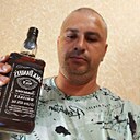 Знакомства: Альхан, 36 лет, Прохладный