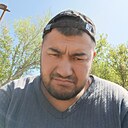 Знакомства: Аза, 40 лет, Талдыкорган