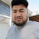 Знакомства: Аза, 40 лет, Талдыкорган
