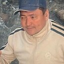 Знакомства: Габит, 51 год, Тараз