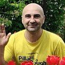 Знакомства: Александр, 38 лет, Днепр