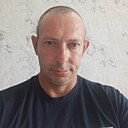 Знакомства: Игорь, 43 года, Ишим