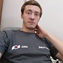 Знакомства: Анатолий, 24 года, Белгород