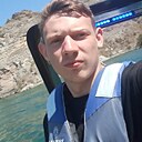Знакомства: Роман, 20 лет, Кропоткин