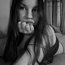 Знакомства: Amelka, 18 лет, Гдыня