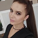 Знакомства: Инна, 42 года, Шахты