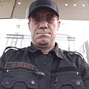 Знакомства: Владимир, 43 года, Талгар