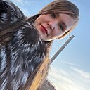 Знакомства: Анна, 33 года, Александровск-Сахалинский