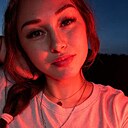 Знакомства: Гузель, 37 лет, Нефтекамск