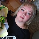 Знакомства: Ирина, 45 лет, Чита