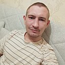Знакомства: Владислав, 30 лет, Пермь