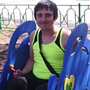 Знакомства: Вячеслав, 45 лет, Белово