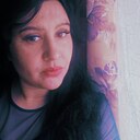 Знакомства: Ольга, 38 лет, Павловск (Алтайский Край)