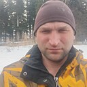 Знакомства: Артём, 36 лет, Ханты-Мансийск
