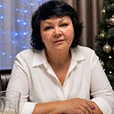 Знакомства: Татьяна, 60 лет, Шахты