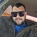 Знакомства: Антон, 32 года, Владивосток