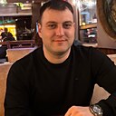 Знакомства: Вадим, 32 года, Омск