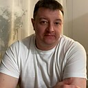 Знакомства: Александр, 45 лет, Обнинск