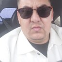 Знакомства: Кайрат, 39 лет, Павлодар