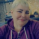 Знакомства: Оксана, 44 года, Канск
