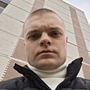Знакомства: Иван, 26 лет, Псков