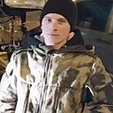 Знакомства: Владимир, 22 года, Белгород