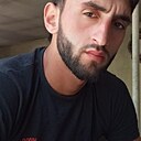 Знакомства: Саша, 23 года, Магадан