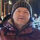 Знакомства: Андрей, 54 года, Стерлитамак