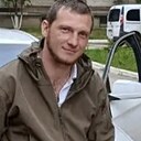 Знакомства: Сергей, 32 года, Сальск