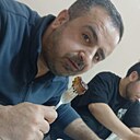 Знакомства: Мухаммет, 44 года, Кызыл