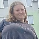 Знакомства: Даша, 22 года, Курган
