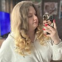 Знакомства: Кристина, 24 года, Уссурийск