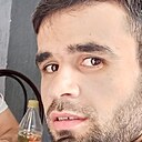 Знакомства: Эхсон, 27 лет, Шира