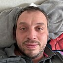 Знакомства: Egor, 36 лет, Усть-Каменогорск