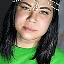 Знакомства: Юлия, 35 лет, Омск