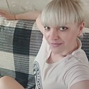 Знакомства: Катюша, 45 лет, Москва