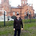 Знакомства: Денис, 42 года, Тюмень