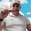 Знакомства: Евгений, 43 года, Нижний Новгород