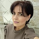 Знакомства: Наталья, 51 год, Самара
