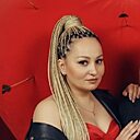 Знакомства: Гуля, 54 года, Казань