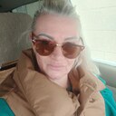 Знакомства: Елена, 51 год, Новосибирск