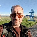 Знакомства: Рустем, 49 лет, Алматы