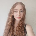 Знакомства: Софа, 27 лет, Владивосток