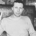 Знакомства: Егор, 38 лет, Хабаровск
