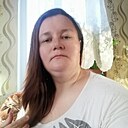 Знакомства: Анна, 38 лет, Сухой Лог