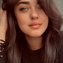 Знакомства: Нина, 34 года, Канск