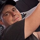 Знакомства: Alex, 28 лет, Липецк